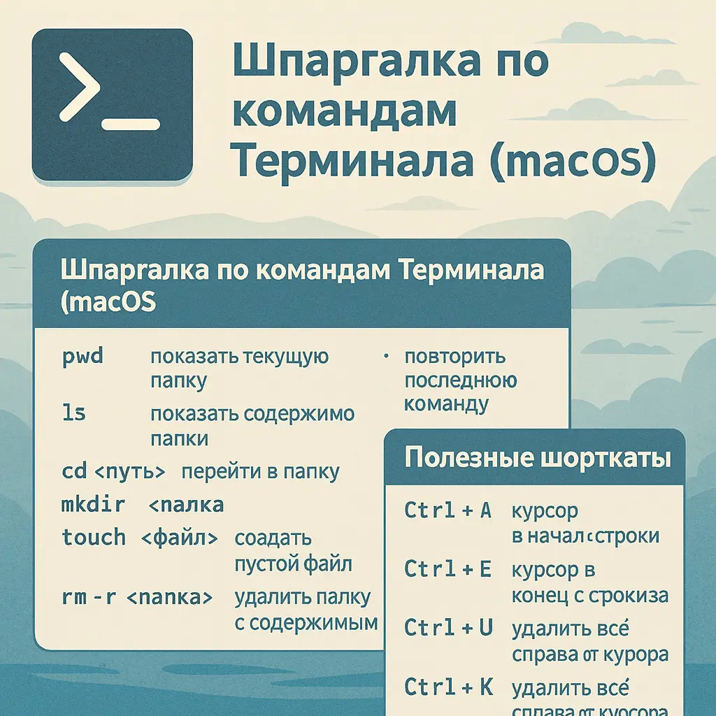 shpargalka-po-komandam-terminala